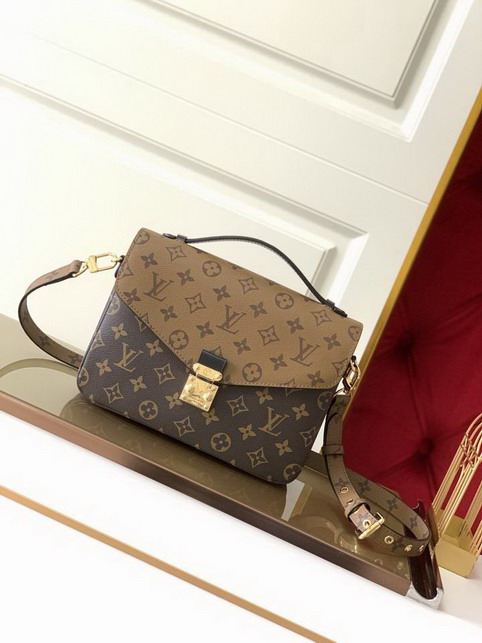 Lu bags 2020-10-28-070